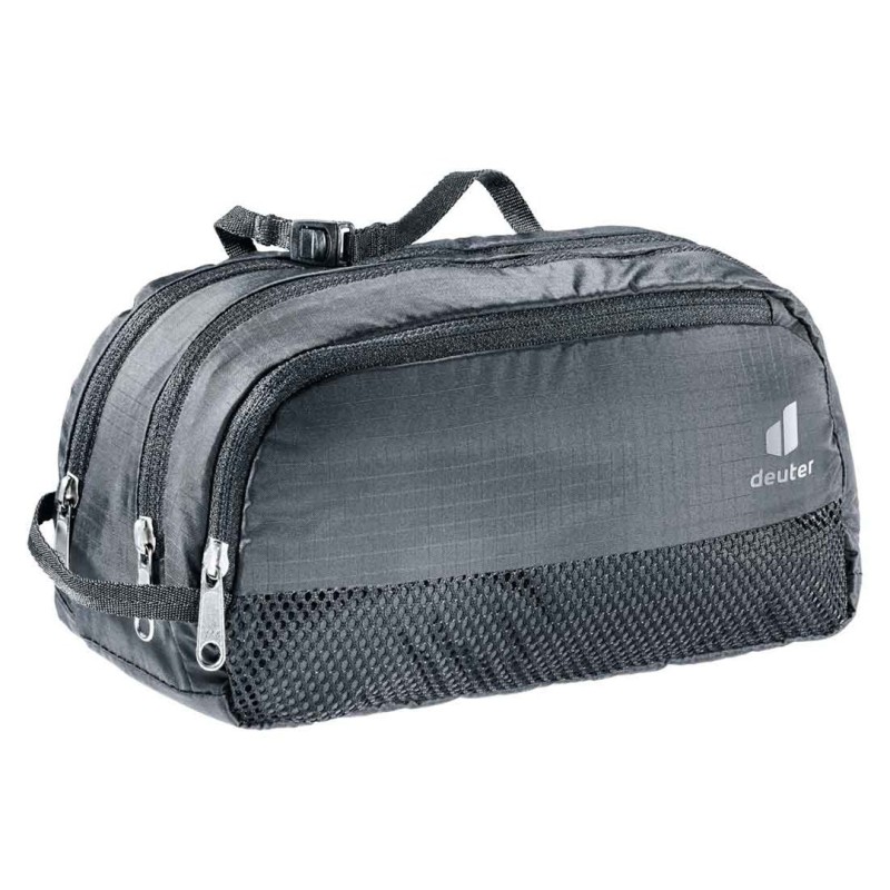 Washbag - Deuter Wash Bag Tour III Washbag - Deuter Wash Bag Tour III