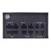 XPG FUSION 1600W Power Supply XPG FUSION 1600W Power Supply