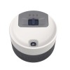 Kambukka Etna thermal mug 500ml Denim Blue Kambukka Etna thermal mug 500ml Denim Blue