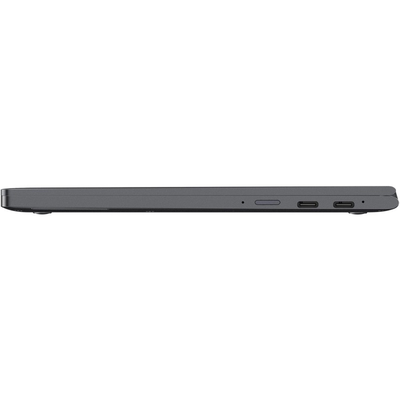 Chuwi MiniBook-X-2023-K1-SR 10.51 Chuwi MiniBook-X-2023-K1-SR 10.51