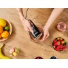 LAFE Hand Mixer MixPro 300 W Black LAFE Hand Mixer MixPro 300 W Black