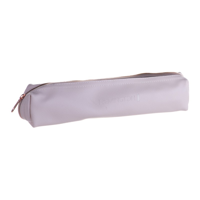Remington S9100 Straightening iron Warm Beige,White 3 m Remington S9100 Straightening iron Warm Beige,White 3 m