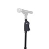 Shure SH-TRIPODSTANDDX - microphone stand Shure SH-TRIPODSTANDDX - microphone stand