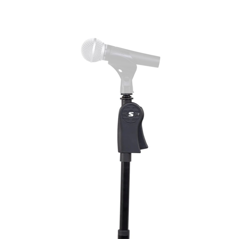 Shure SH-TRIPODSTANDDX - microphone stand Shure SH-TRIPODSTANDDX - microphone stand