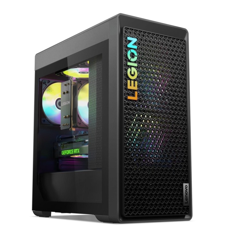 ASUS PCE-AX1800 BT5.2 Internal WLAN / Bluetooth 1775 Mbit/s ASUS PCE-AX1800 BT5.2 Internal WLAN / Bluetooth 1775 Mbit/s