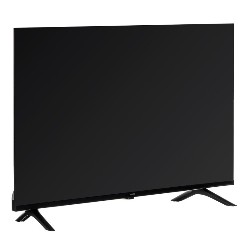 Philips 50PUS7009/12 TV 127 cm (50