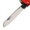 NexTool Mini Pocket Knife NE0142 4-in-1 red NexTool Mini Pocket Knife NE0142 4-in-1 red