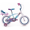 Children's bicycle 14