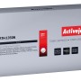 Activejet ATS-1350N toner (replacement HP W1350A; Supreme; 1100 pages; black)