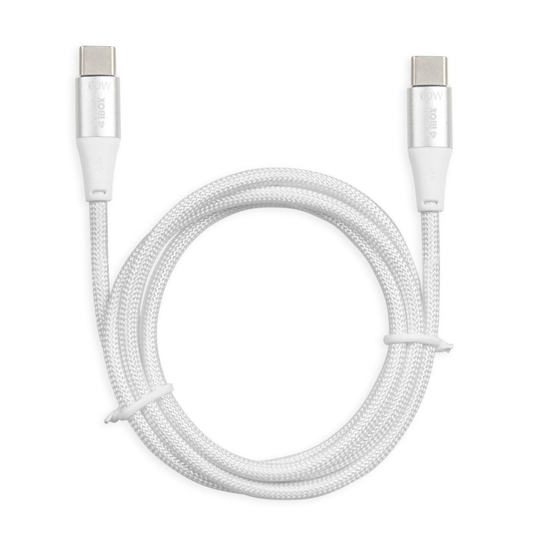 Lanberg CA-USBA-12CC-0030-TR USB cable USB 2.0 3 m USB B Transparent Lanberg CA-USBA-12CC-0030-TR USB cable USB 2.0 3 m USB B Transparent