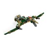 Blocks LEGO CREATOR 3 IN 1 31151 T. Rex Blocks LEGO CREATOR 3 IN 1 31151 T. Rex