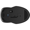 HP 250 Dual Mouse HP 250 Dual Mouse