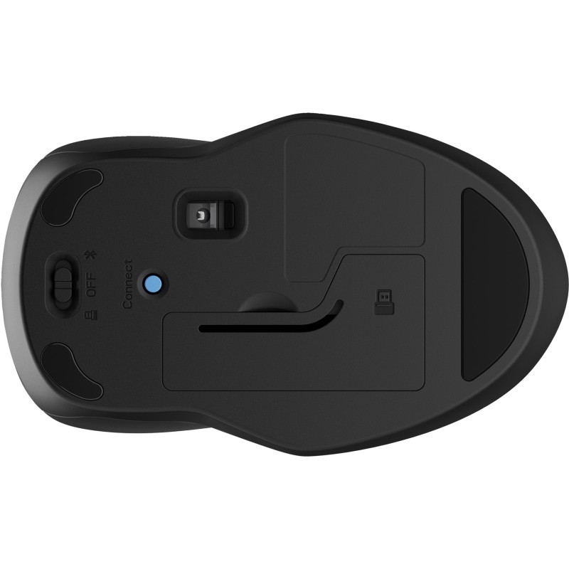 HP 250 Dual Mouse HP 250 Dual Mouse