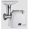 PRIME3 SMM11 mincer PRIME3 SMM11 mincer