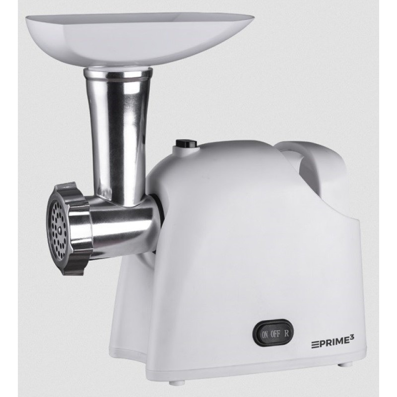 PRIME3 SMM11 mincer PRIME3 SMM11 mincer