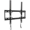 Maclean TV MC-412 Wall Mount Bracket 32