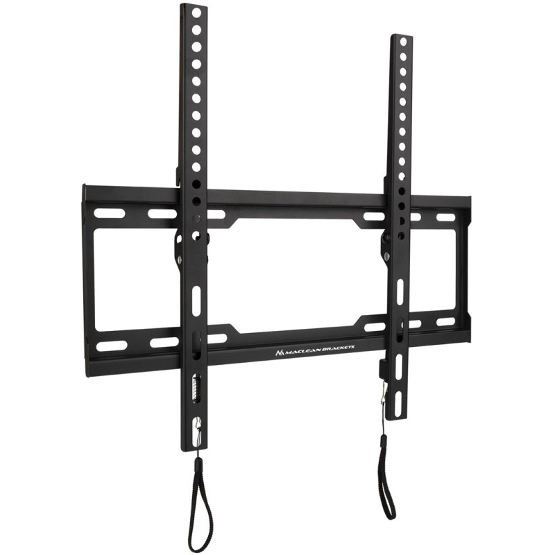 Maclean TV MC-412 Wall Mount Bracket 32 Maclean TV MC-412 Wall Mount Bracket 32