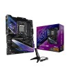 Motherboard - ASRock X870E Nova WiFi