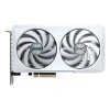 Karta graficzna Gigabyte GeForce RTX 5060 EAGLE OC ICE 8GB Karta graficzna Gigabyte GeForce RTX 5060 EAGLE OC ICE 8GB