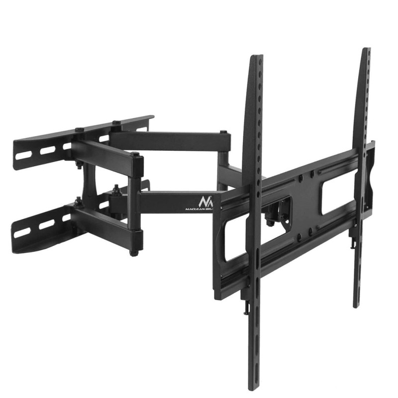 Maclean MC-762 monitor mount