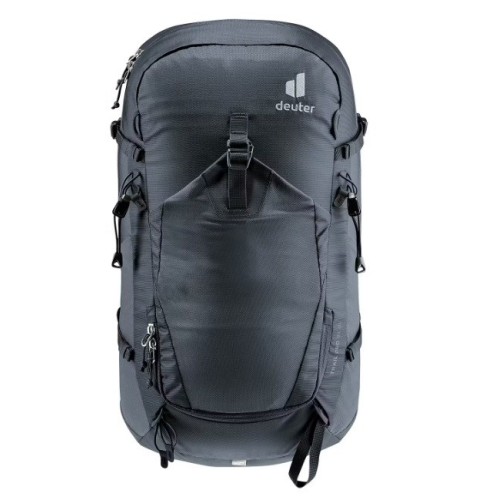Plecak trekingowy Deuter Trail Pro 31 SL black