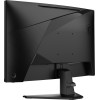 MSI MAG 27CQ6F computer monitor 68.6 cm (27