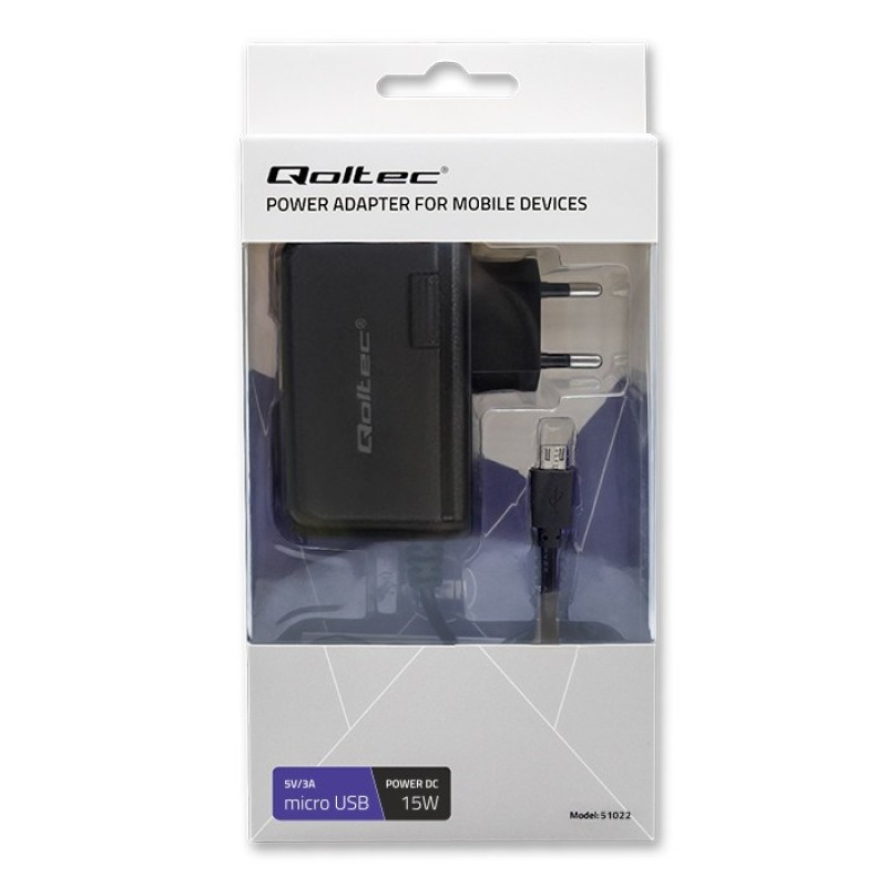 be quiet! BN338 power supply unit 1000 W 20+4 pin ATX ATX Black be quiet! BN338 power supply unit 1000 W 20+4 pin ATX ATX Black