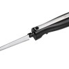 CLATRONIC EM 3702 electric knife 120W Black