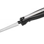 CLATRONIC EM 3702 electric knife 120W Black