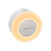 Yeelight Jelly 4 Plus Twilight Sensor Lamp