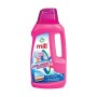 MILL Universal stain remover 1.6l
