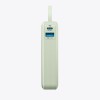 Belkin WCB007vfWH Smartphone, Tablet White AC Fast charging Indoor Belkin WCB007vfWH Smartphone, Tablet White AC Fast charging Indoor