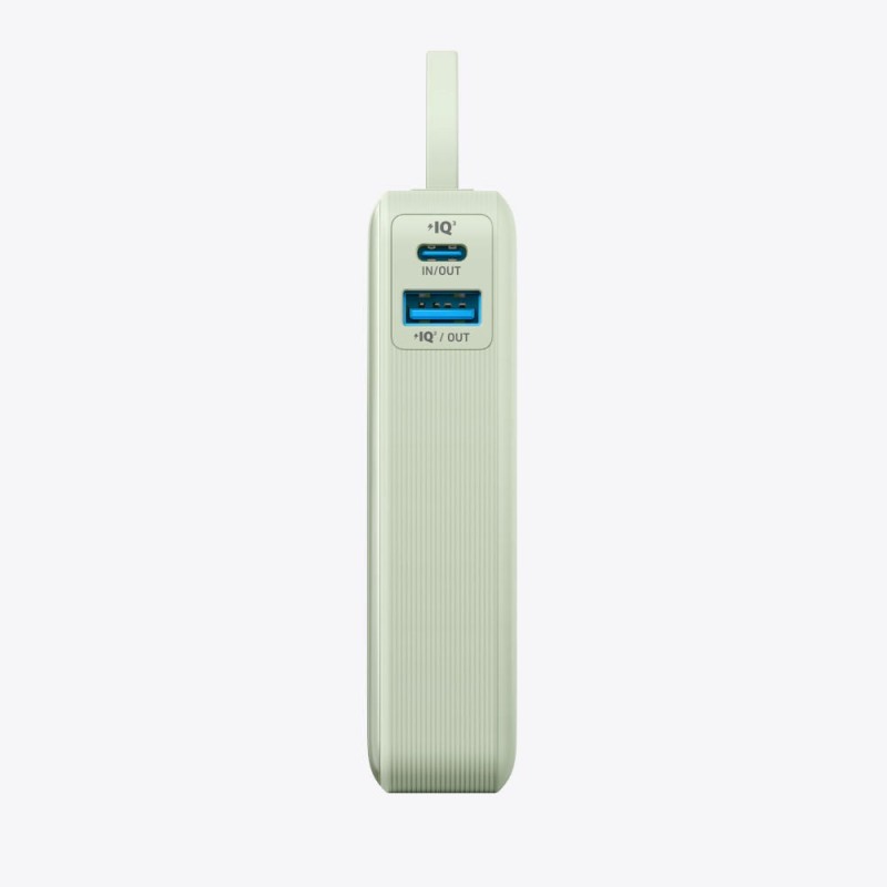 Belkin WCB007vfWH Smartphone, Tablet White AC Fast charging Indoor Belkin WCB007vfWH Smartphone, Tablet White AC Fast charging Indoor