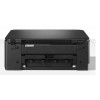 Brother DCP-T430W multifunction device Brother DCP-T430W multifunction device