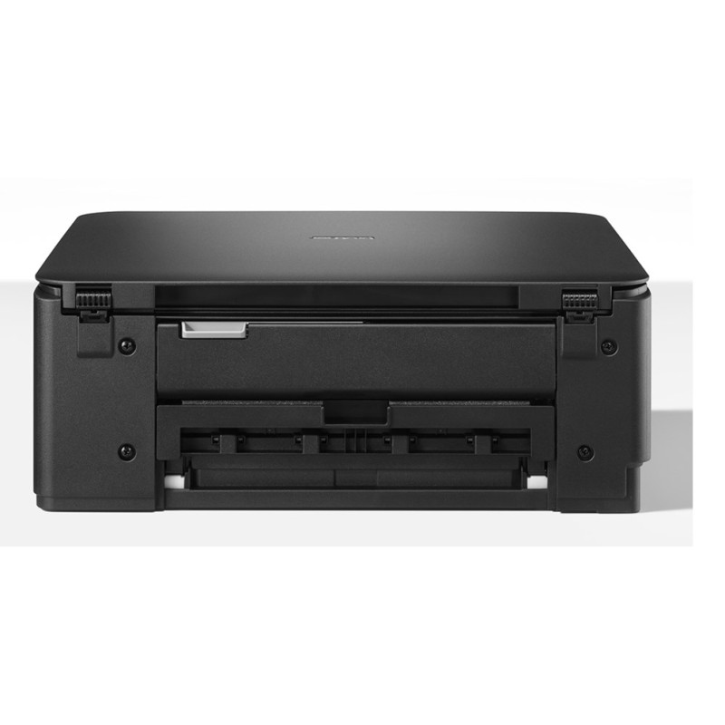 Brother DCP-T430W multifunction device Brother DCP-T430W multifunction device