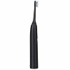 PHILIPS toothbrush set HX7109/01 PHILIPS toothbrush set HX7109/01