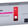 Activejet ATM-321MN toner (replacement for Konica Minolta TN321M; Supreme; 25000 pages; magenta)