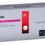 Activejet ATM-321MN toner (replacement for Konica Minolta TN321M; Supreme; 25000 pages; magenta)