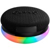 BLUETOOTH SPEAKER DEFENDER ENJOY 40 7W BLUETOOTH SPEAKER DEFENDER ENJOY 40 7W