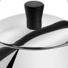 ZWILLING FOUR STAR 35145-007-0 kitchen knife/cutlery block set 7 pc(s) Black ZWILLING FOUR STAR 35145-007-0 kitchen knife/cutlery block set 7 pc(s) Black