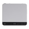 Brother DCP-1510E multifunctional Laser 2400 x 600 DPI 20 ppm A4 Brother DCP-1510E multifunctional Laser 2400 x 600 DPI 20 ppm A4