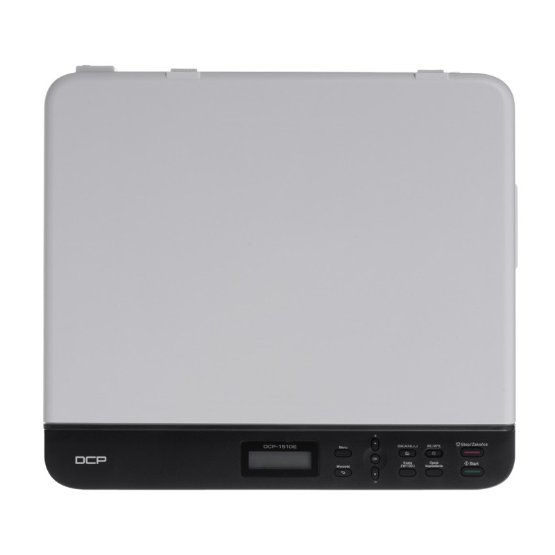 Brother DCP-1510E multifunctional Laser 2400 x 600 DPI 20 ppm A4 Brother DCP-1510E multifunctional Laser 2400 x 600 DPI 20 ppm A4