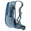 Plecak SEA TO SUMMIT Ultra-Sil Dry Day Pack Orange