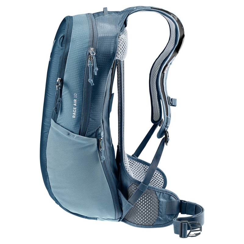 Plecak SEA TO SUMMIT Ultra-Sil Dry Day Pack Orange Plecak SEA TO SUMMIT Ultra-Sil Dry Day Pack Orange