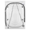ELECTROLUX WASHING MACHINE EW6SN0506OP ELECTROLUX WASHING MACHINE EW6SN0506OP