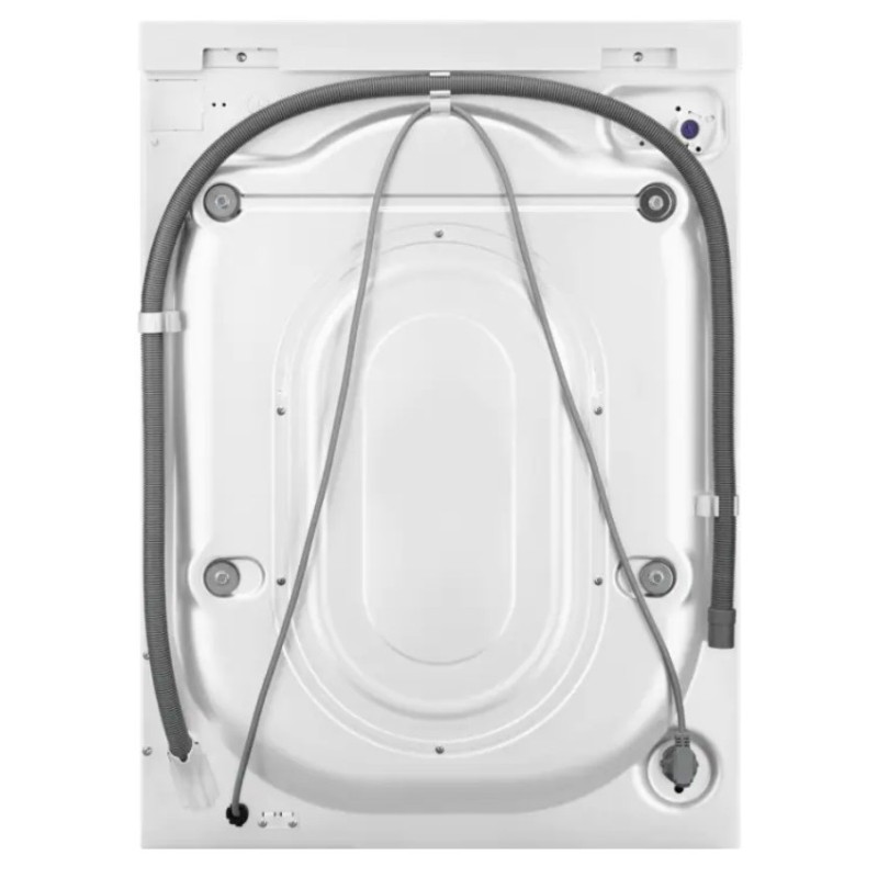 ELECTROLUX WASHING MACHINE EW6SN0506OP ELECTROLUX WASHING MACHINE EW6SN0506OP