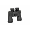 Lornetka Prooptic 10X50 Lornetka Prooptic 10X50