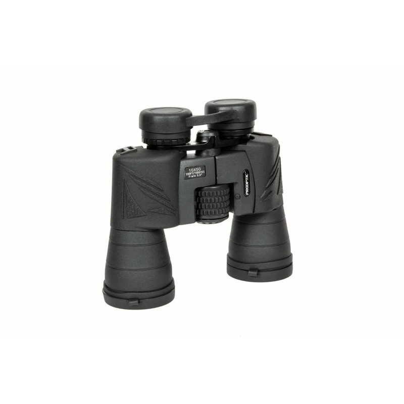 Lornetka Prooptic 10X50 Lornetka Prooptic 10X50