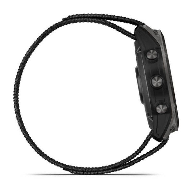 Garmin Enduro 2 3.56 cm (1.4 Garmin Enduro 2 3.56 cm (1.4