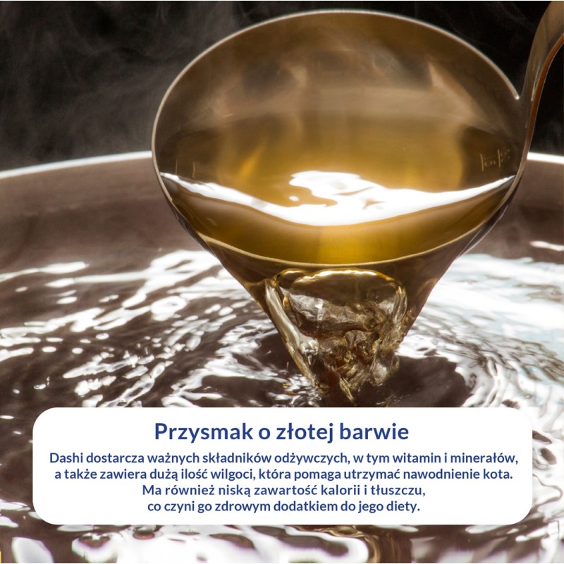 ARQUIVET puszka dla kota kurczak w sosie ze szprotką 80g ARQUIVET puszka dla kota kurczak w sosie ze szprotką 80g